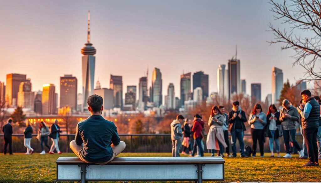 Cultural perspectives on boredom creativity Cultural perspectives on boredom creativity