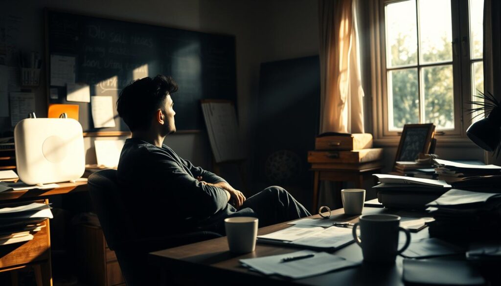 boredom creative catalyst innovation boredom creative catalyst innovation