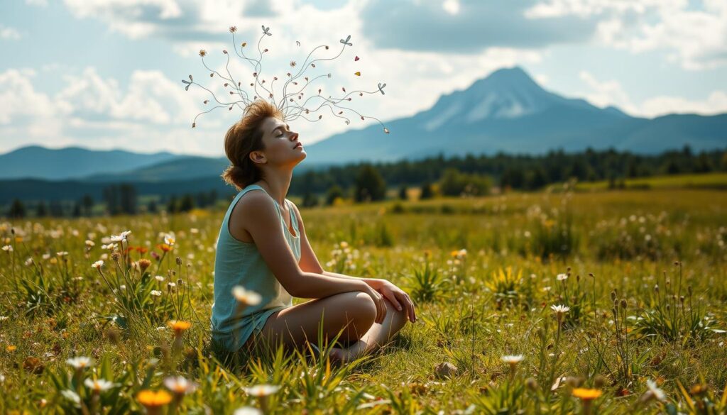 boredom sparks imagination boredom sparks imagination