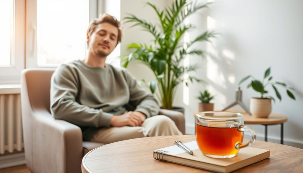 brain breaks for mental recharging