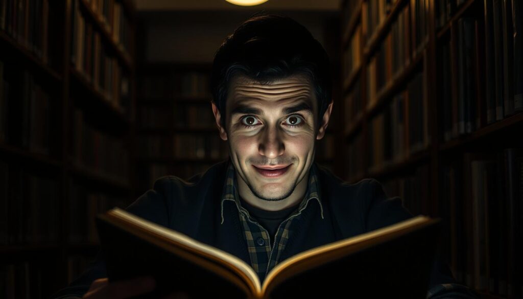 breaking the fourth wall in literature breaking the fourth wall in literature