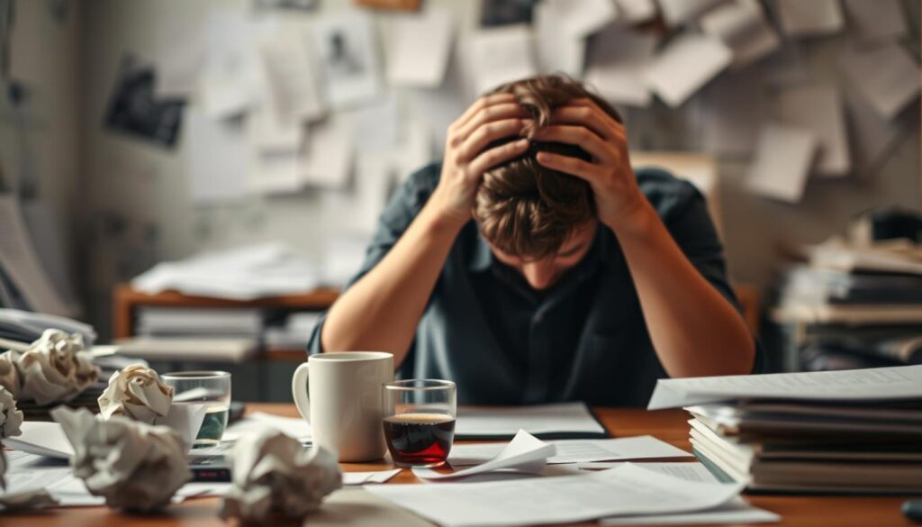 creative blocks and boredom creative blocks and boredom