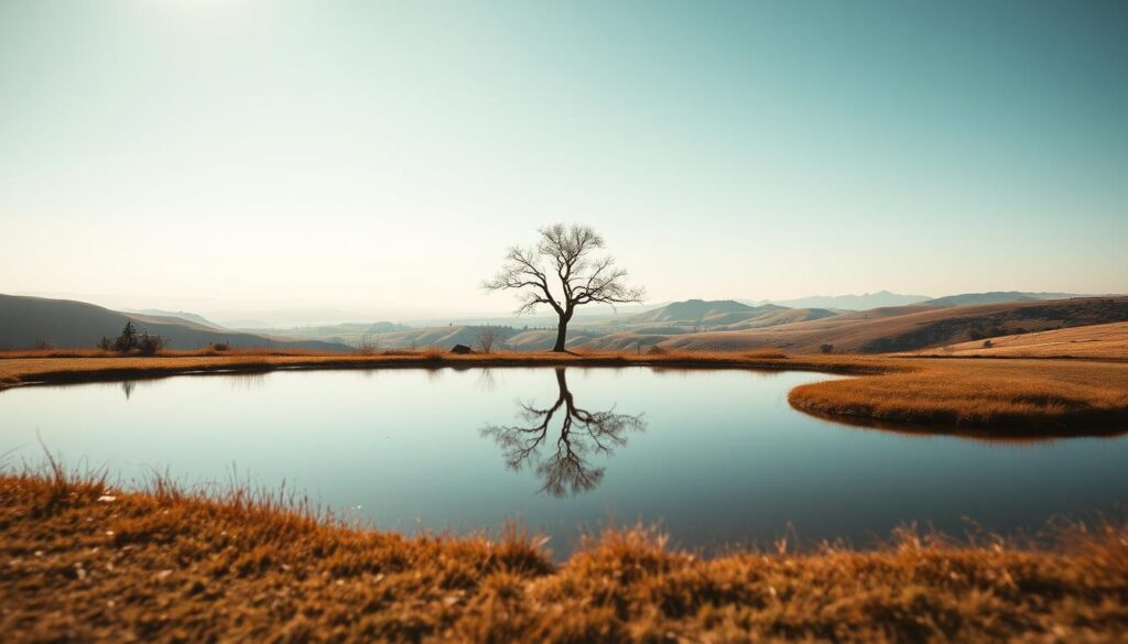 creative constraints benefits