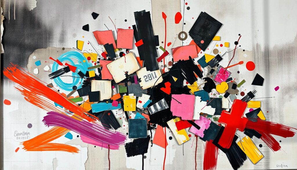 creative imperfection and innovation through incompletion
