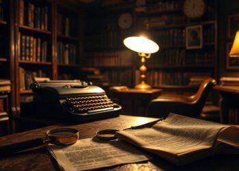 crime stories in 300 words