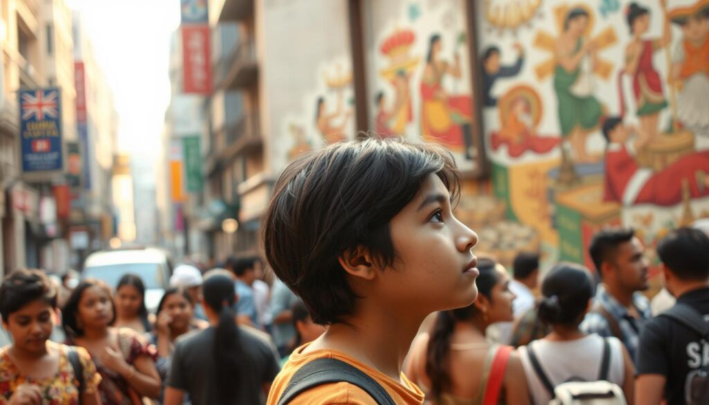 cultural attitudes towards daydreaming