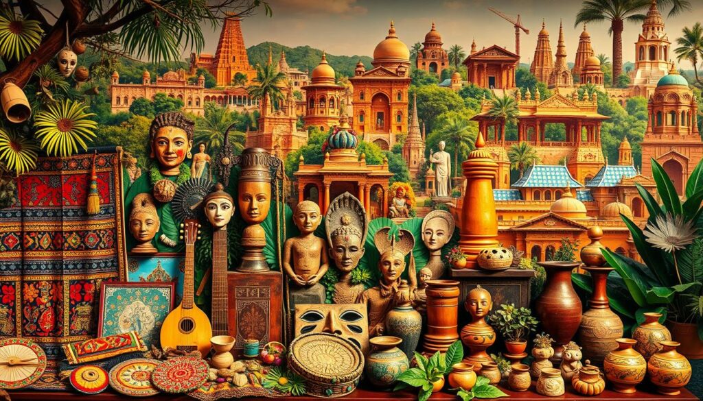 cultural-creativity-examples