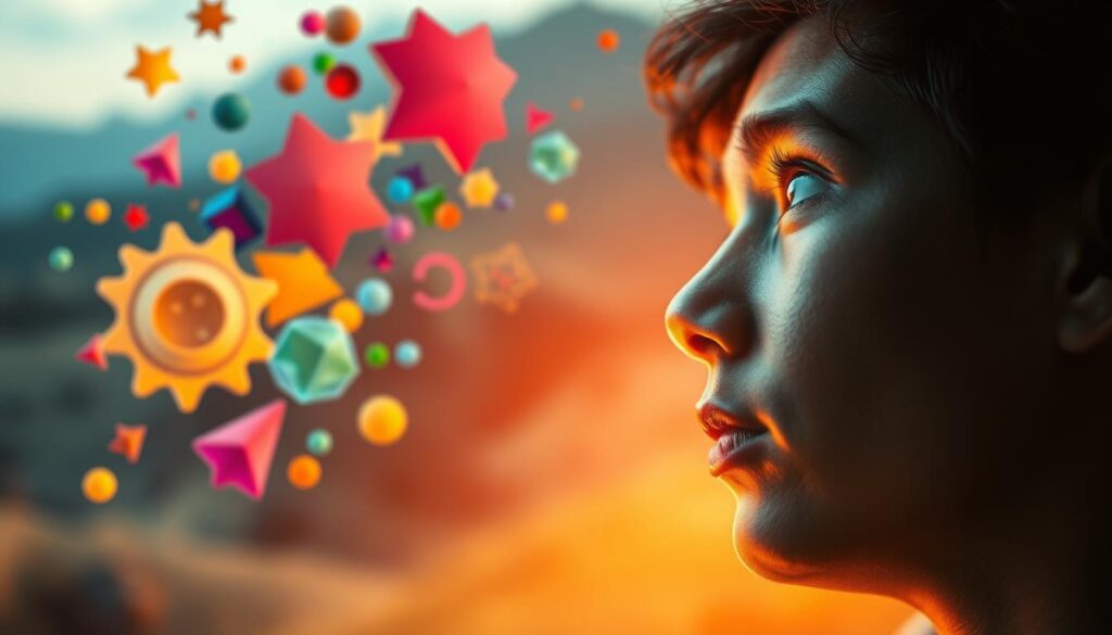 curiosity in creativity curiosity in creativity