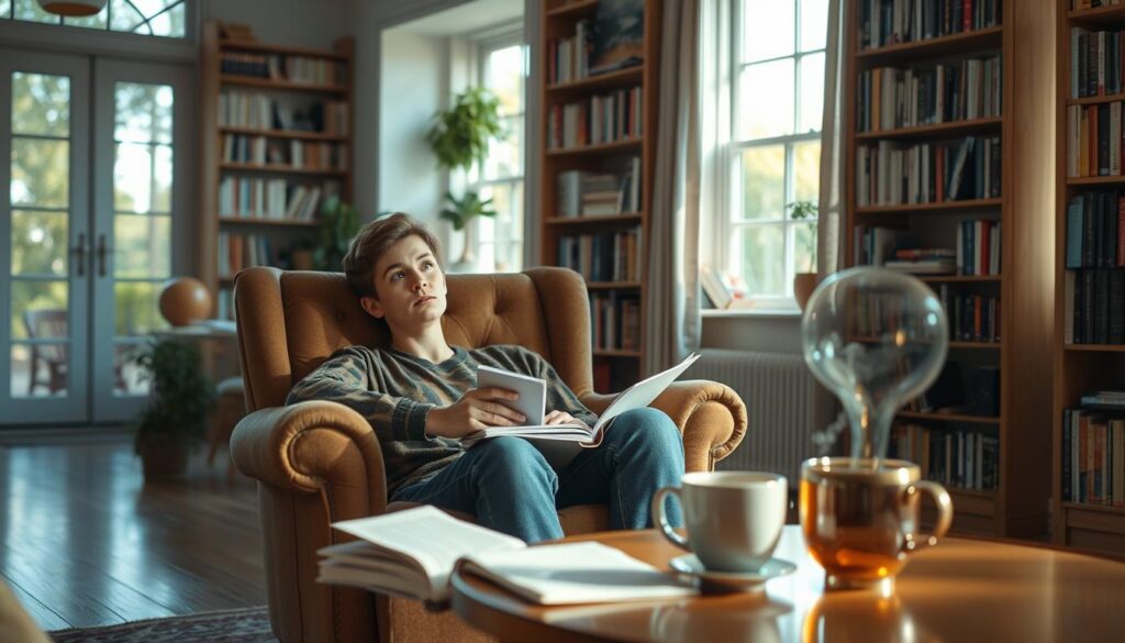 daily curiosity habits daily curiosity habits