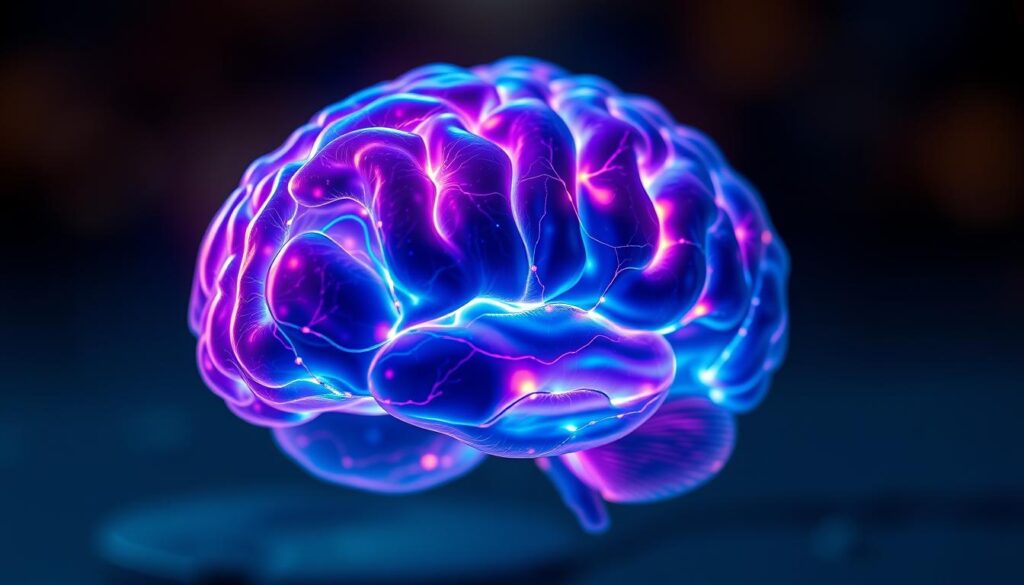 daydreaming brain activity