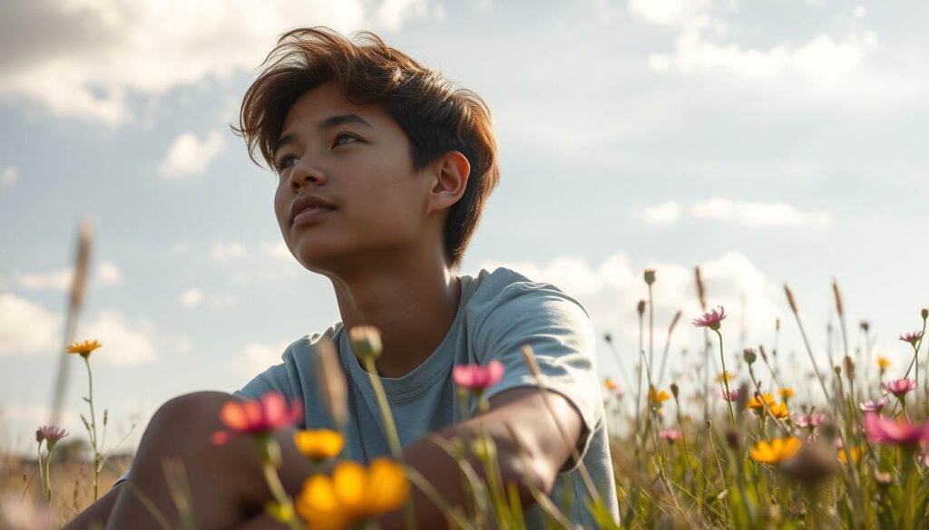 daydreaming mental health
