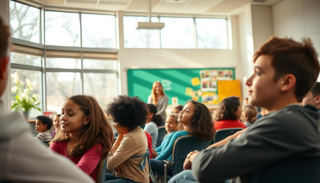 educational approaches to daydreaming