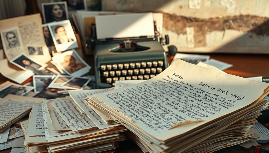 examples of mixed media storytelling examples of mixed media storytelling