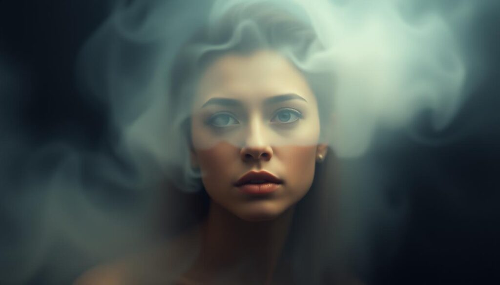 false memories and memory distortion