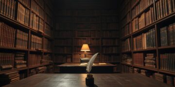 famous writers’ shortest works