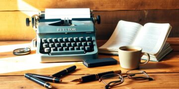 flash fiction challenges