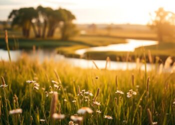 flash fiction that feels like poetry