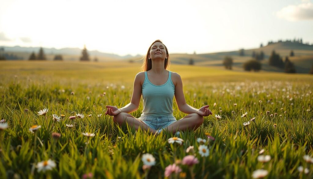 gratitude and confidence