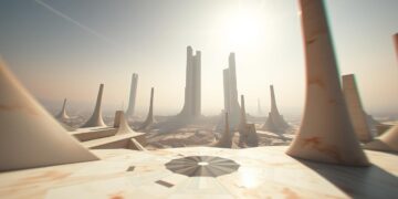 how perspective shifts change everything