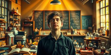 how thinking in questions improves understanding