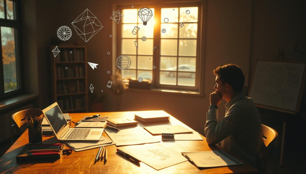 innovative problem-solving techniques innovative problem-solving techniques