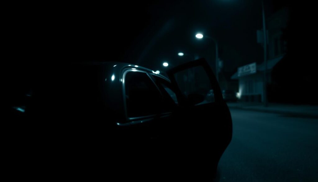 killer in the backseat car urban legend killer in the backseat car urban legend