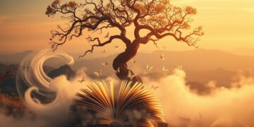 magical realism short reads