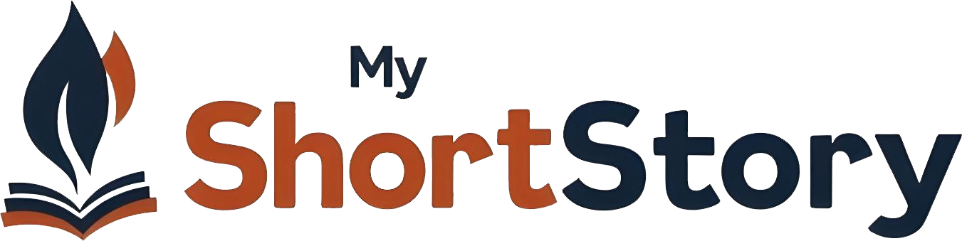 My Short Story