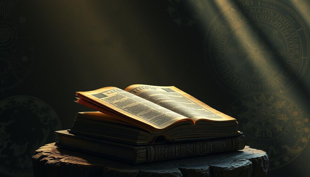 mythological influences in global storytelling mythological influences in global storytelling