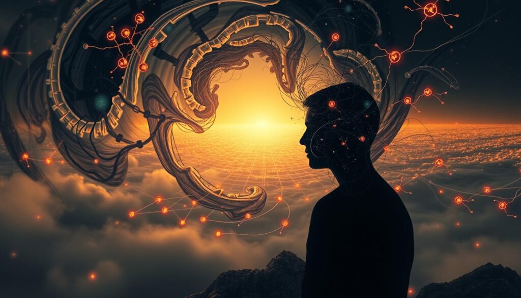narrative memory