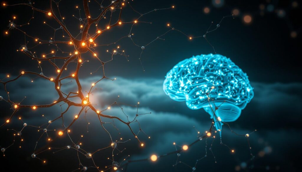 neural pathways in the neuroscience of curiosity
