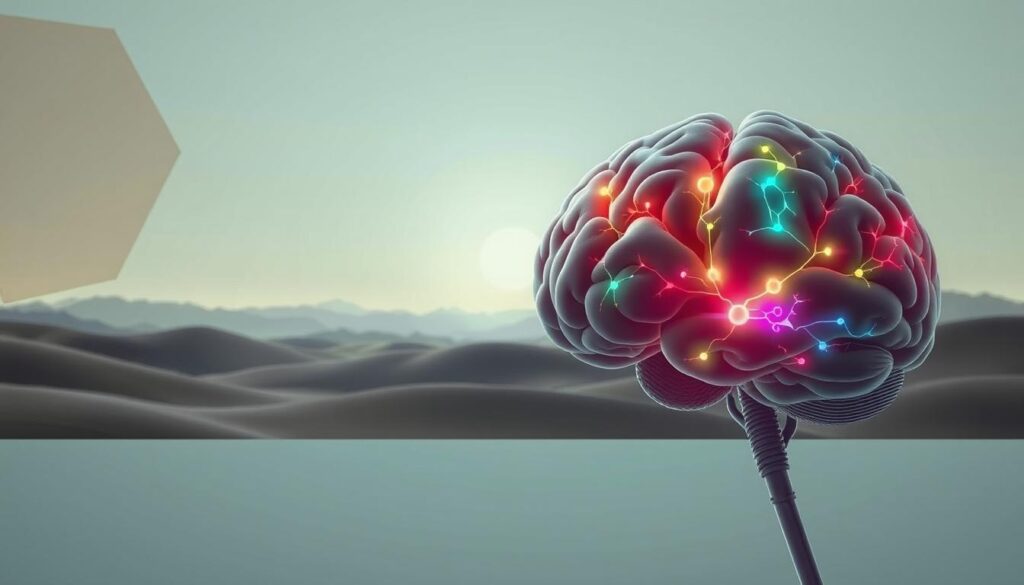 neuroscience of affirmations