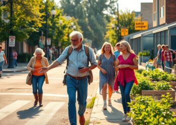 stories of unexpected kindness