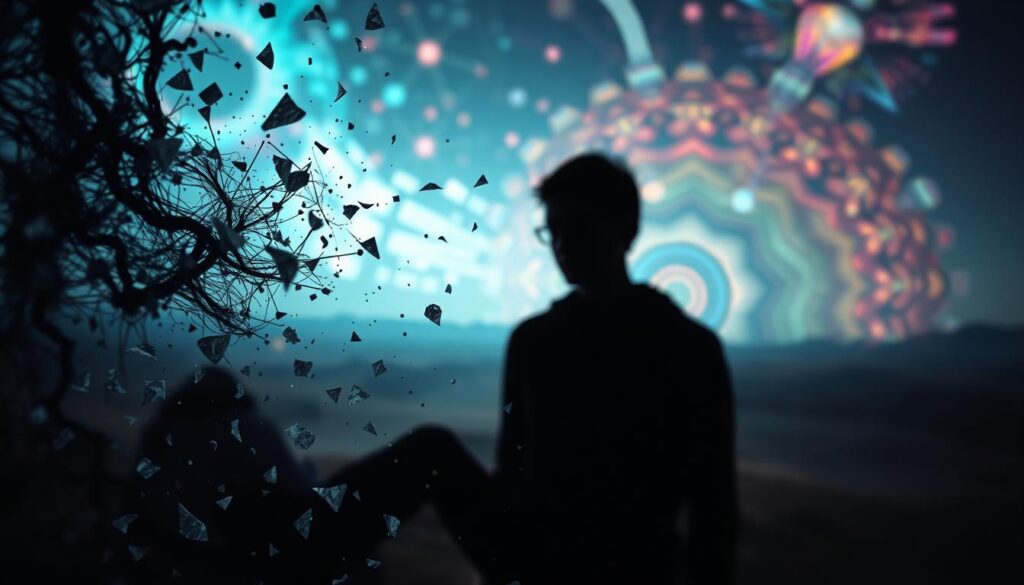 stream of consciousness narrative stream of consciousness narrative