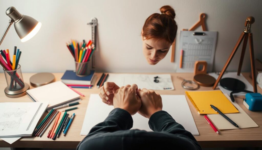 structured creativity approaches