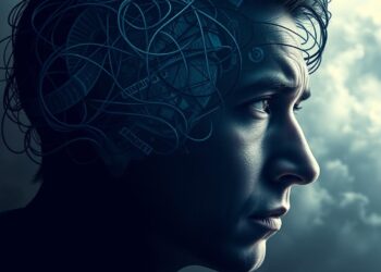 the impact of overthinking