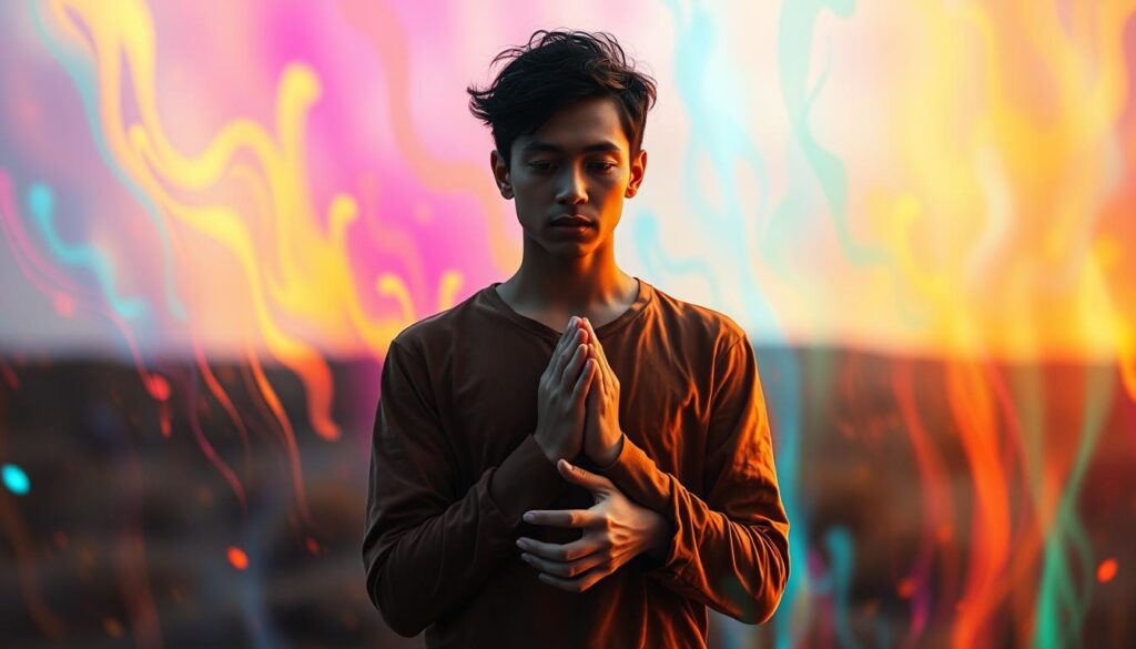 vulnerability and creativity vulnerability and creativity