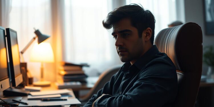 why boredom fuels creativity