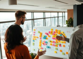 why collaboration leads to better ideas