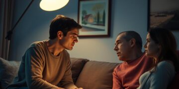 why deep conversations matter