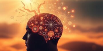 why letting go of thoughts is hard