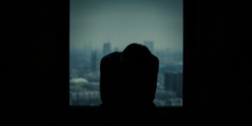 why regret lingers in our thoughts