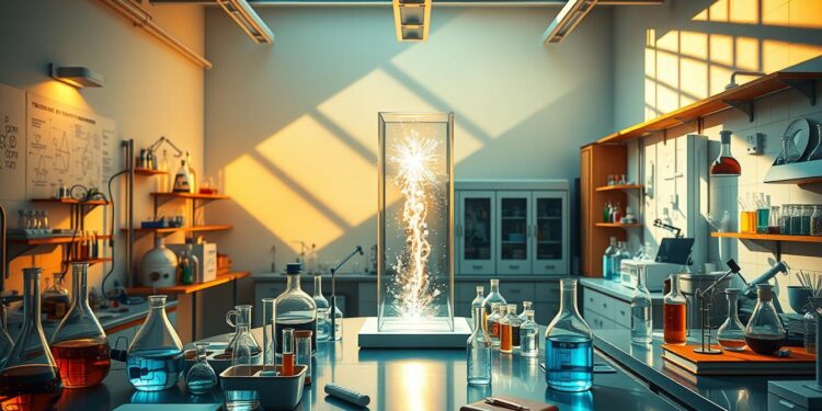 why some people are more creative than others